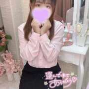 ヒメ日記 2025/07/20 15:21 投稿 まゆchan AZUL本庄