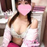 ヒメ日記 2025/07/23 18:31 投稿 まゆchan AZUL本庄