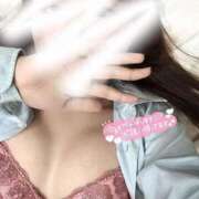 ヒメ日記 2025/07/29 19:21 投稿 まゆchan AZUL本庄