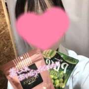 ヒメ日記 2025/07/29 21:01 投稿 まゆchan AZUL本庄