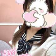 ヒメ日記 2025/07/31 20:02 投稿 まゆchan AZUL本庄