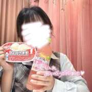 ヒメ日記 2025/07/31 20:21 投稿 まゆchan AZUL本庄