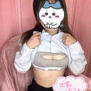 ヒメ日記 2025/08/01 12:31 投稿 まゆchan AZUL本庄