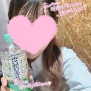 ヒメ日記 2025/08/01 15:31 投稿 まゆchan AZUL本庄