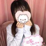 ヒメ日記 2025/08/09 20:02 投稿 まゆchan AZUL本庄