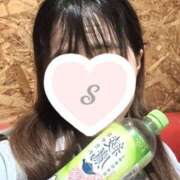 ヒメ日記 2025/08/10 20:31 投稿 まゆchan AZUL本庄