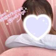 ヒメ日記 2025/08/20 22:21 投稿 まゆchan AZUL本庄