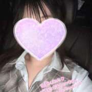 ヒメ日記 2025/08/27 20:21 投稿 まゆchan AZUL本庄