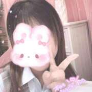 ヒメ日記 2025/08/27 20:33 投稿 まゆchan AZUL本庄