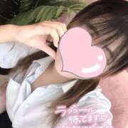 ヒメ日記 2025/09/01 20:21 投稿 まゆchan AZUL本庄