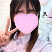 ヒメ日記 2025/09/19 20:31 投稿 まゆchan AZUL本庄