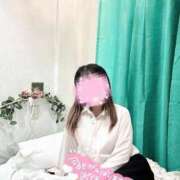 ヒメ日記 2025/09/21 12:09 投稿 まゆchan AZUL本庄