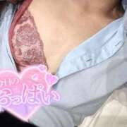 ヒメ日記 2025/09/23 19:21 投稿 まゆchan AZUL本庄