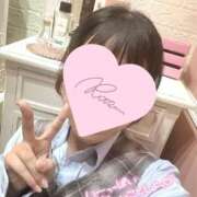 ヒメ日記 2025/09/24 20:41 投稿 まゆchan AZUL本庄