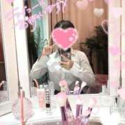 ヒメ日記 2025/09/25 19:51 投稿 まゆchan AZUL本庄