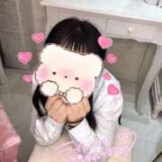 ヒメ日記 2025/10/05 18:51 投稿 まゆchan AZUL本庄