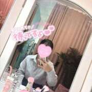 ヒメ日記 2025/10/06 18:51 投稿 まゆchan AZUL本庄