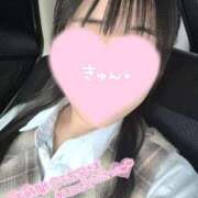 ヒメ日記 2025/10/09 13:21 投稿 まゆchan AZUL本庄