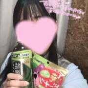 ヒメ日記 2025/10/09 13:25 投稿 まゆchan AZUL本庄