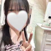 ヒメ日記 2025/10/21 11:31 投稿 まゆchan AZUL本庄