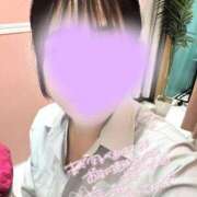 ヒメ日記 2025/10/22 20:02 投稿 まゆchan AZUL本庄