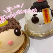 ヒメ日記 2025/10/22 21:51 投稿 まゆchan AZUL本庄