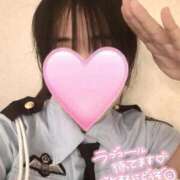 ヒメ日記 2025/10/31 20:02 投稿 まゆchan AZUL本庄