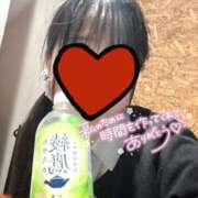 ヒメ日記 2025/10/31 22:42 投稿 まゆchan AZUL本庄