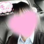 ヒメ日記 2025/11/05 13:01 投稿 まゆchan AZUL本庄