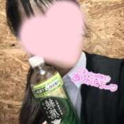 ヒメ日記 2025/11/05 13:26 投稿 まゆchan AZUL本庄