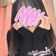 ヒメ日記 2025/11/07 21:31 投稿 まゆchan AZUL本庄