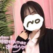 ヒメ日記 2025/11/07 21:35 投稿 まゆchan AZUL本庄