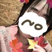 ヒメ日記 2025/11/26 11:21 投稿 まゆchan AZUL本庄