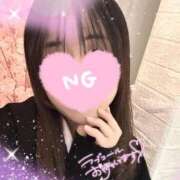 ヒメ日記 2025/11/28 19:21 投稿 まゆchan AZUL本庄