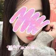 ヒメ日記 2025/12/04 18:31 投稿 まゆchan AZUL本庄