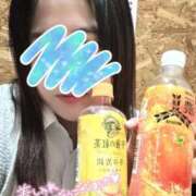 ヒメ日記 2025/12/04 22:51 投稿 まゆchan AZUL本庄