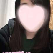 ヒメ日記 2025/12/06 20:21 投稿 まゆchan AZUL本庄