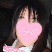 ヒメ日記 2025/12/07 22:21 投稿 まゆchan AZUL本庄