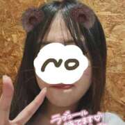 まゆchan 出勤 AZUL本庄