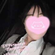 ヒメ日記 2025/12/15 20:21 投稿 まゆchan AZUL本庄