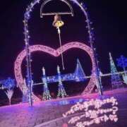 ヒメ日記 2025/12/17 19:10 投稿 まゆchan AZUL本庄