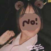 ヒメ日記 2025/12/20 18:51 投稿 まゆchan AZUL本庄