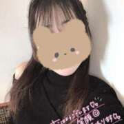 ヒメ日記 2025/12/28 20:02 投稿 まゆchan AZUL本庄