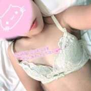 ヒメ日記 2026/01/22 20:21 投稿 まゆchan AZUL本庄