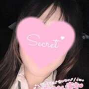 ヒメ日記 2026/01/31 20:41 投稿 まゆchan AZUL本庄