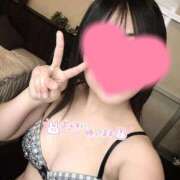 ヒメ日記 2026/02/01 21:11 投稿 まゆchan AZUL本庄