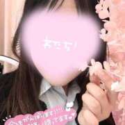 ヒメ日記 2026/02/02 18:51 投稿 まゆchan AZUL本庄