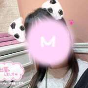 ヒメ日記 2026/02/06 18:21 投稿 まゆchan AZUL本庄