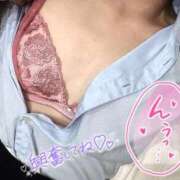 ヒメ日記 2026/02/07 18:31 投稿 まゆchan AZUL本庄