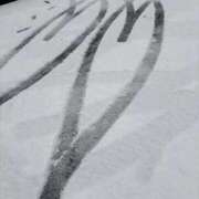 ヒメ日記 2026/02/09 19:21 投稿 まゆchan AZUL本庄